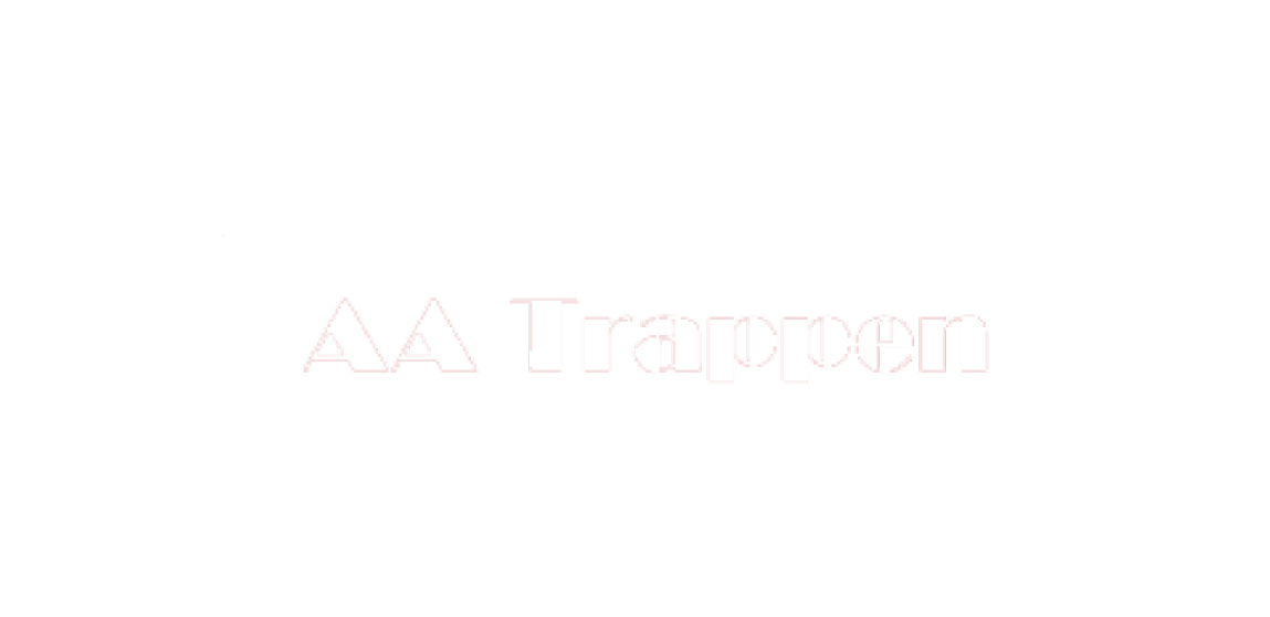 AA Ttrappen