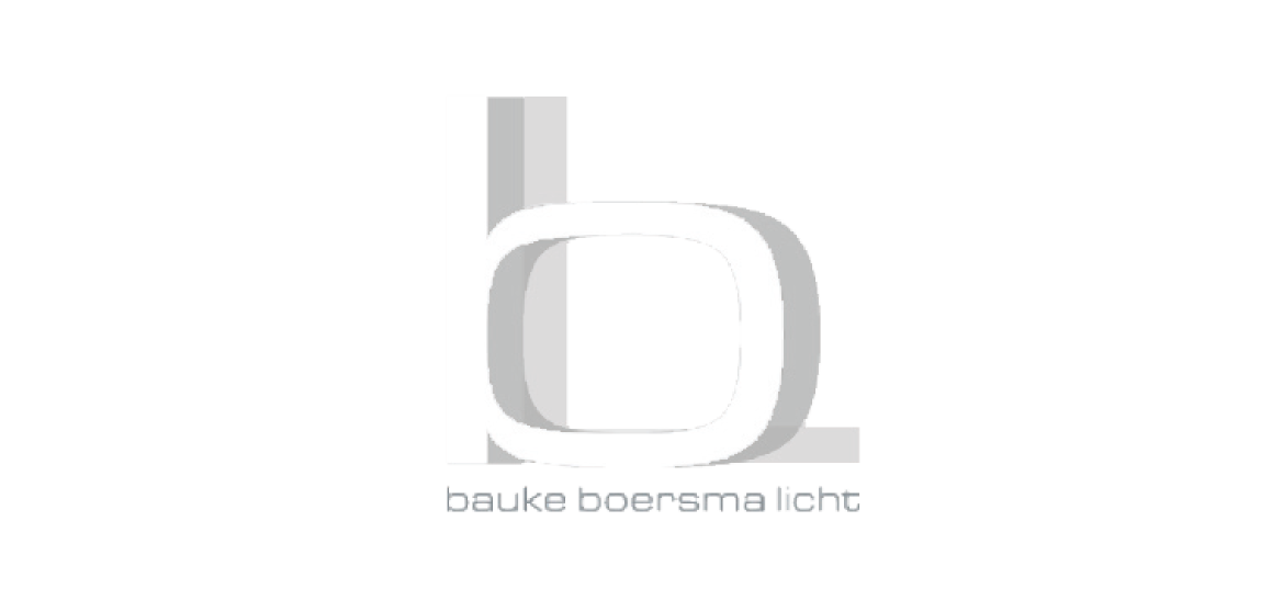 Beuke Boersma