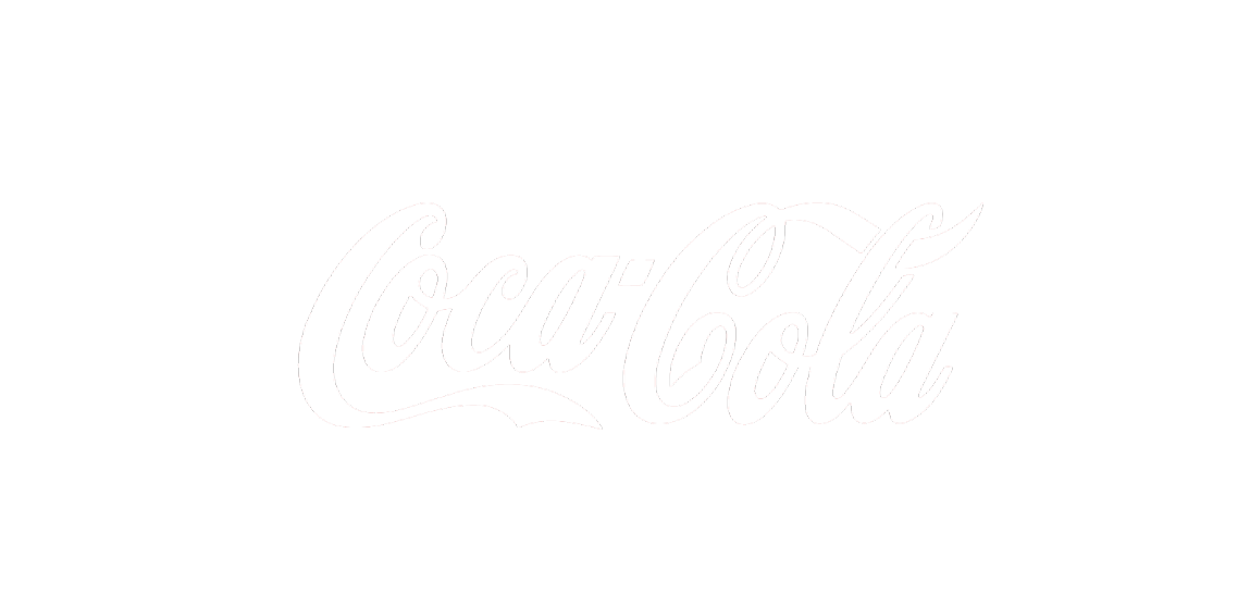CocaCola