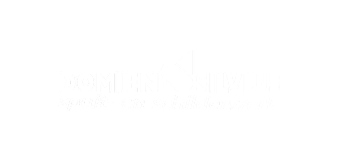 DomienSilvium