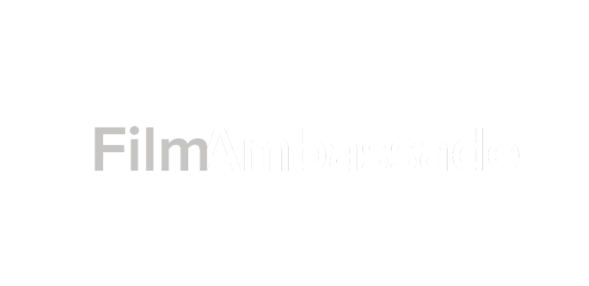FIlmAmbassade