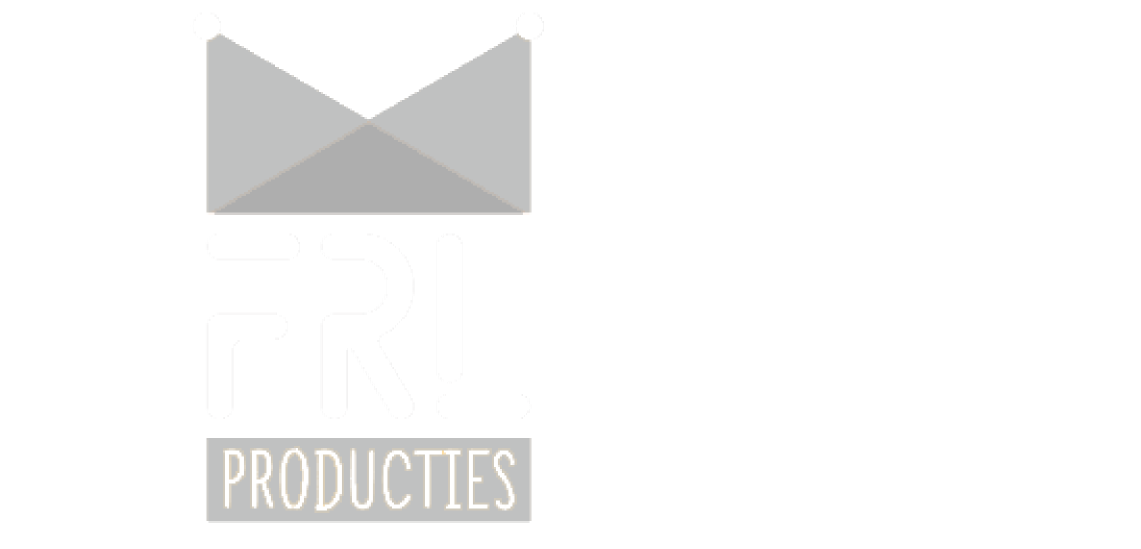FRLproducties
