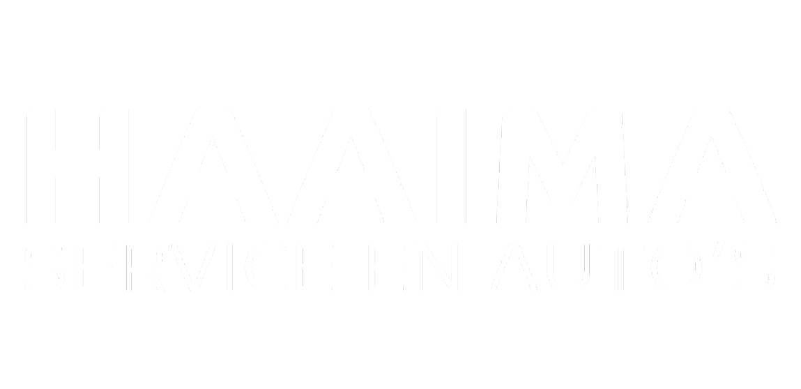 Haaima