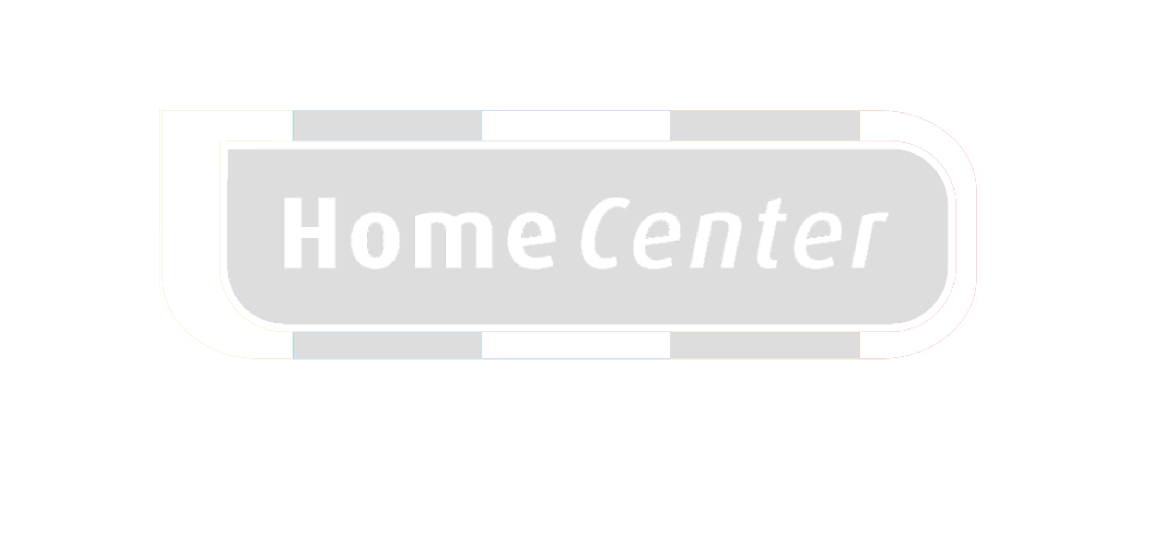 HomeCenter