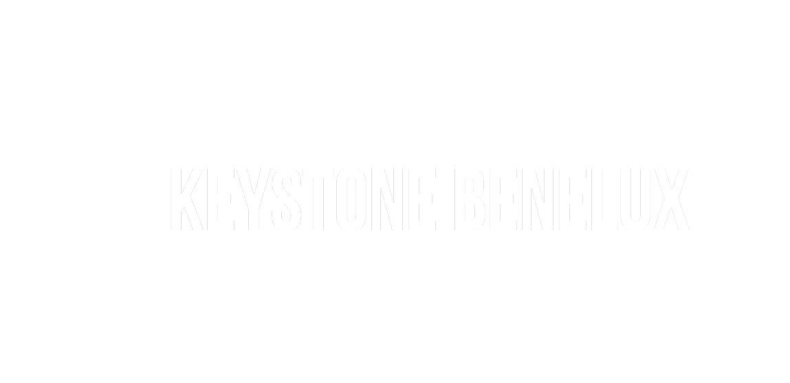 Keystone