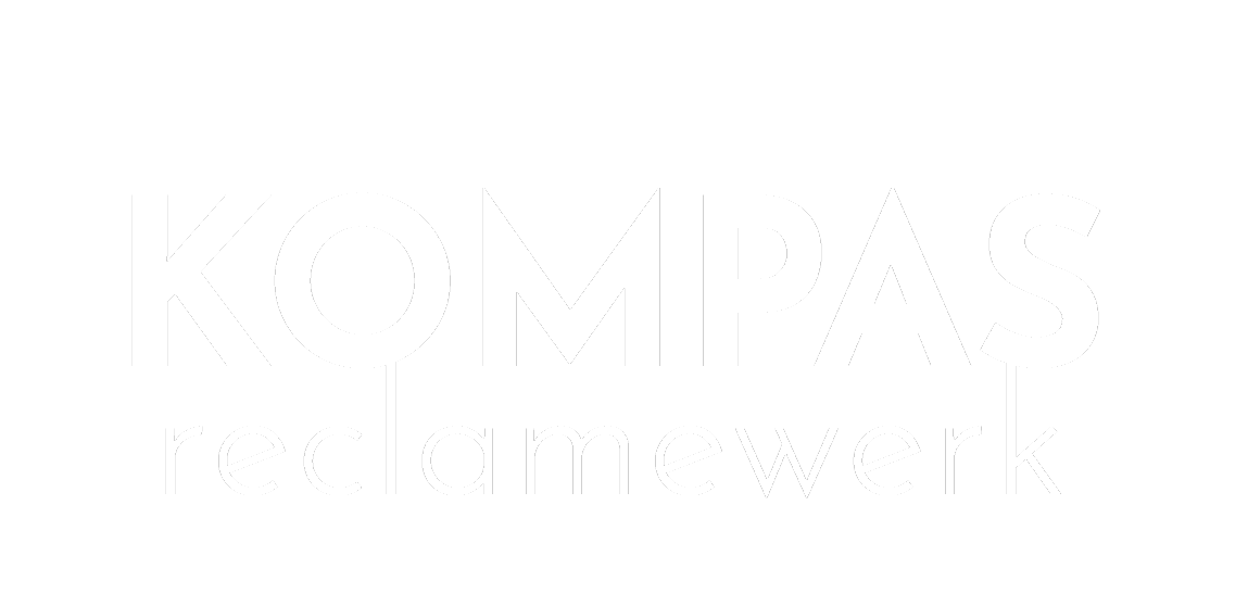 Kompas Reclamewerk