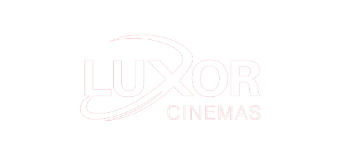 LuxorCinemas