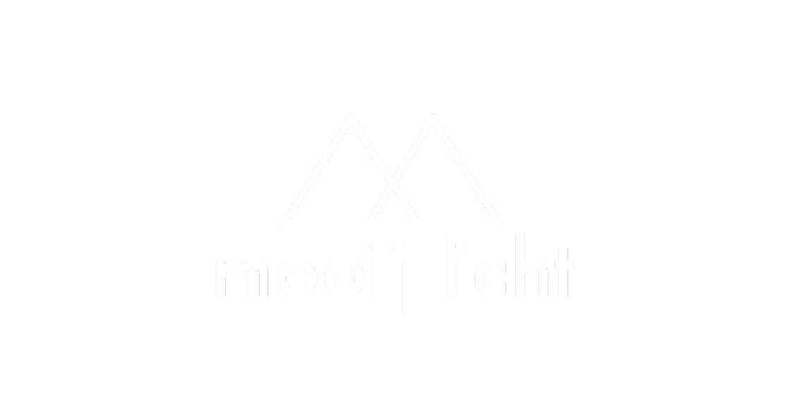 MooiLicht