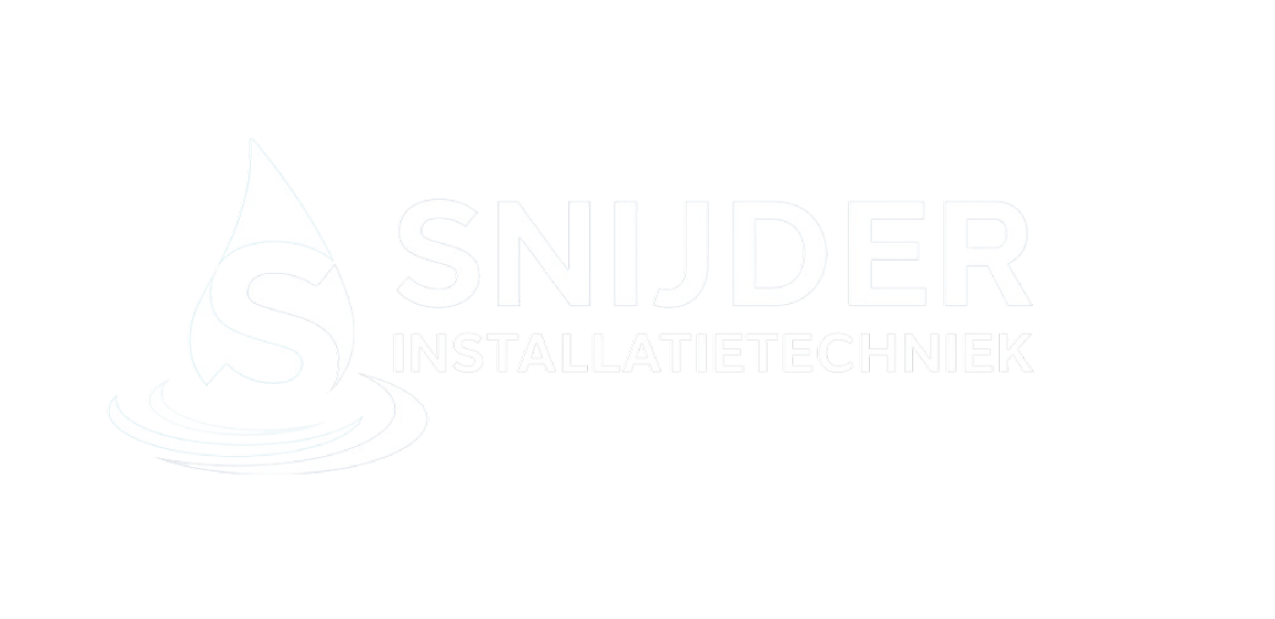 SnijderInstallatie