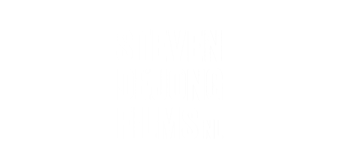 StevenDeJong