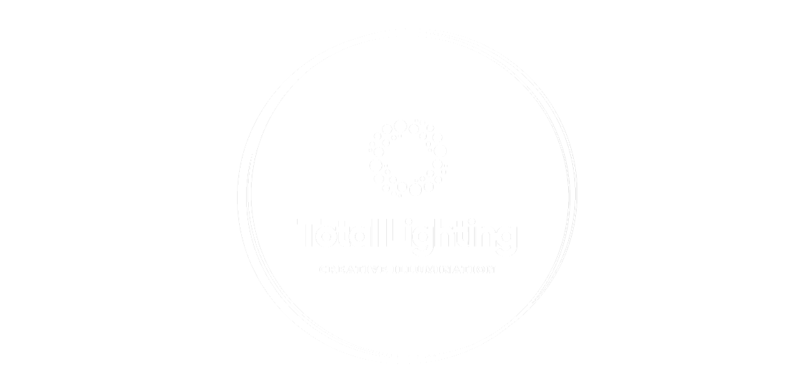 TotalLighting
