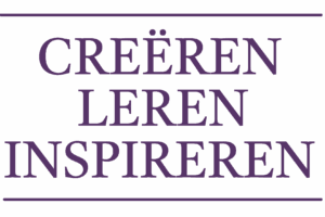 Filmkerk Wolvega