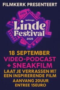 Lindefestival