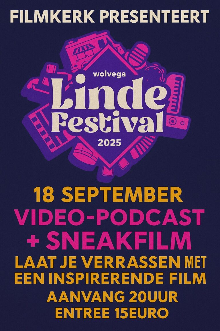 Lindefestival