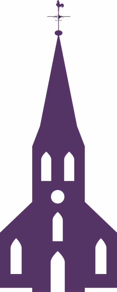Filmkerk Wolvega