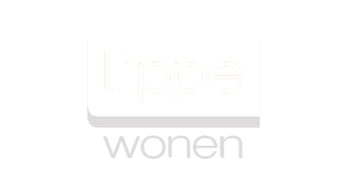 LippeWonen
