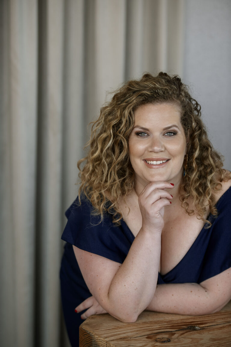 Iris Kroes, harp, valentijn, liefde, accoustic