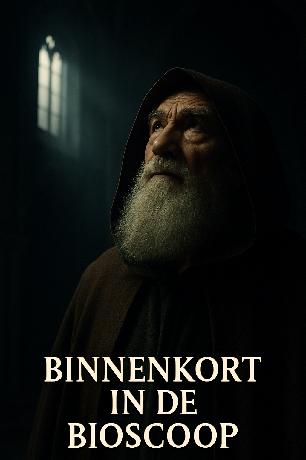 monnik fan hartwert, hartwerd,