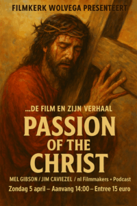 passion of the christ, passion, pasen, easter