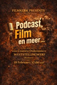 18 02 2026 Ondernemend Weststellingwerf