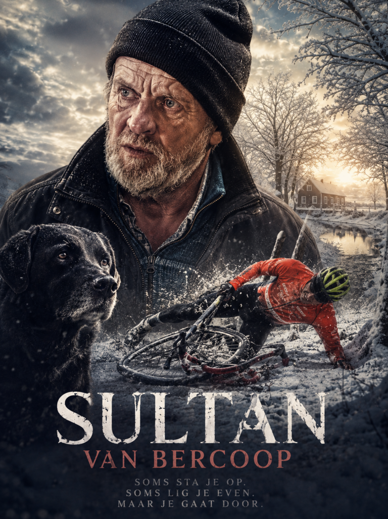 sultan reprice