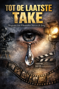 Tot de laatste take sessie 4