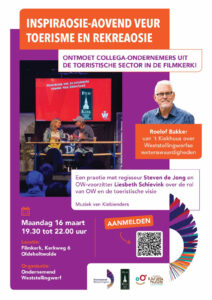 Ondernemend Weststellingwerf RT