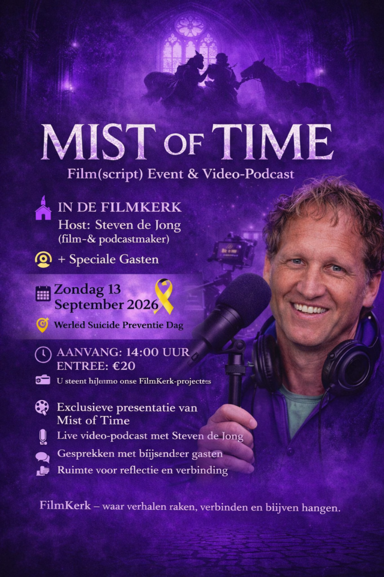 mist of time, suicide