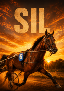 SIL poster