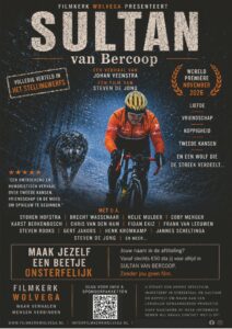 OVER FILMKERK Sultan A4 flyer P1