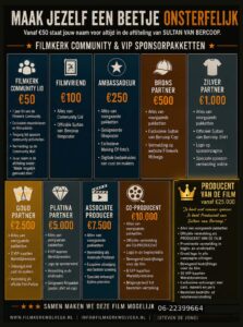 OVER FILMKERK Sultan A4 flyer P2