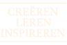 Filmkerk Wolvega